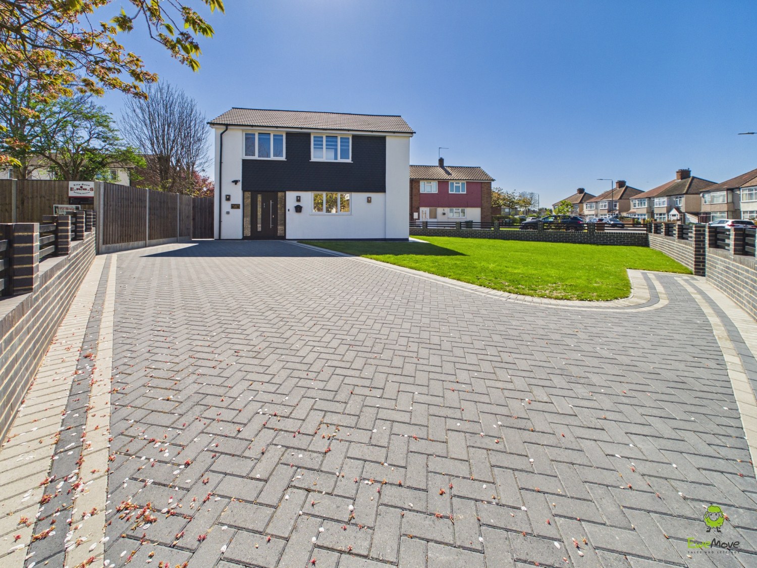 Wickham Street, Welling, Kent, DA16, photo 31