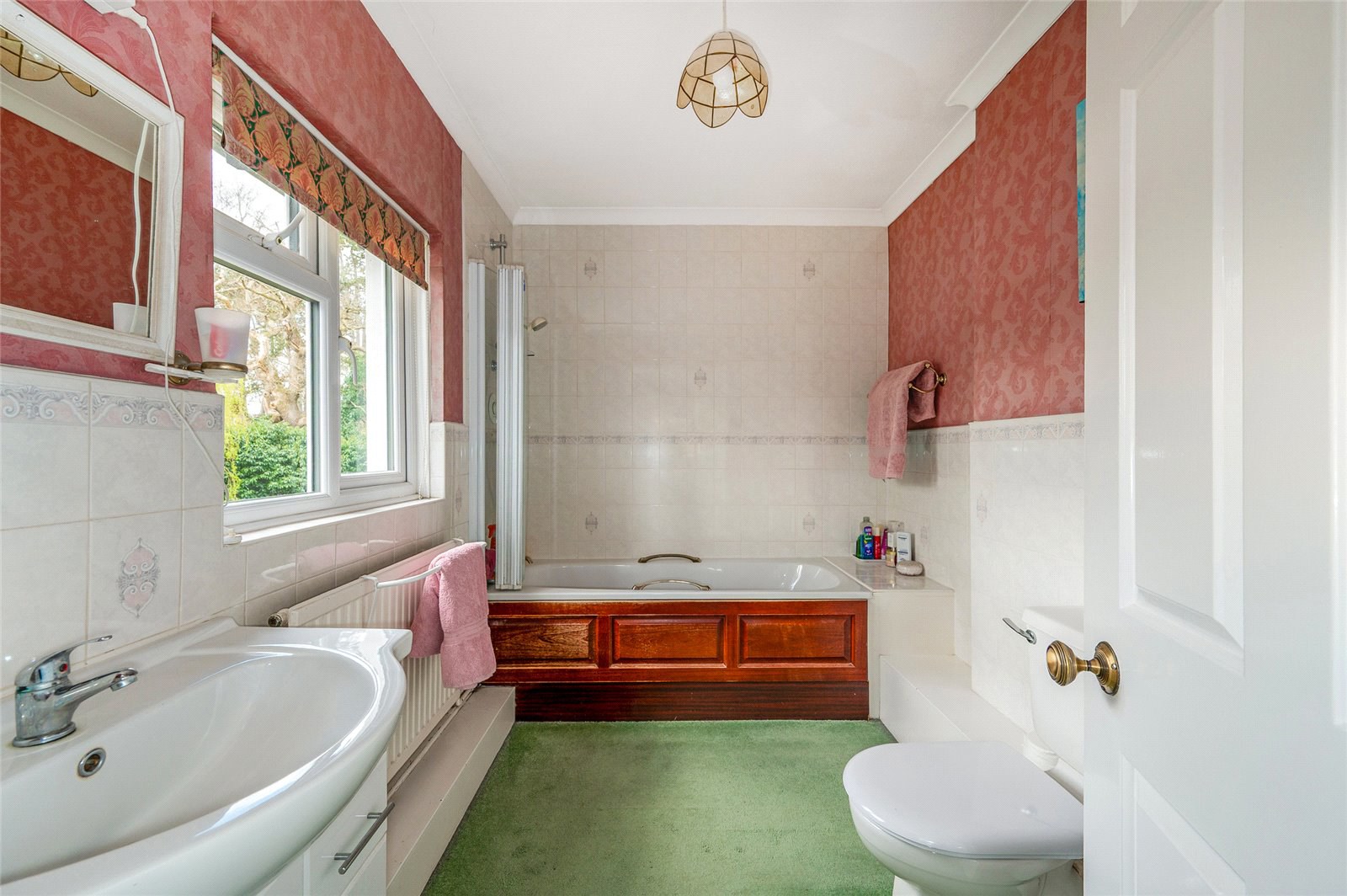 Old Broyle Road, West Broyle, Chichester, West Sussex, PO19, photo 11
