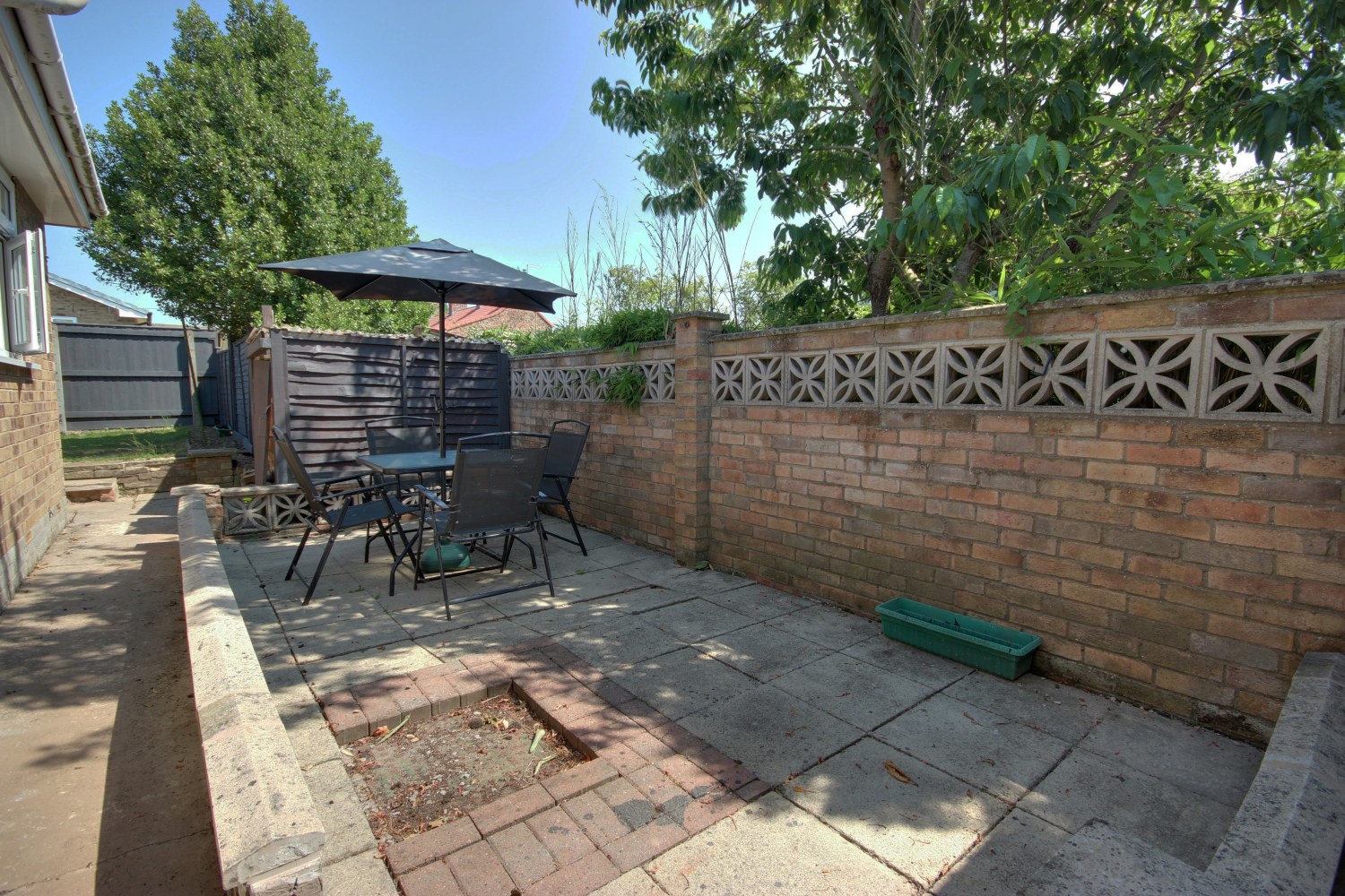 Westlands Way, Leven, Beverley HU17 5LQ, photo 17