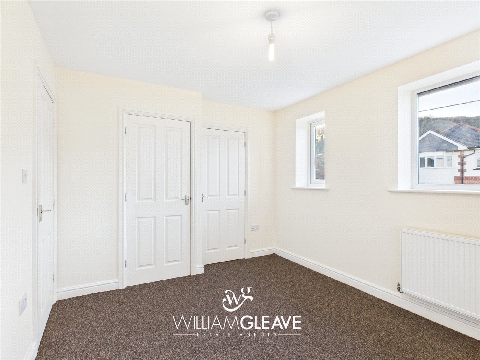 Llanasa Road, Gronant, Flintshire, LL19, photo 8