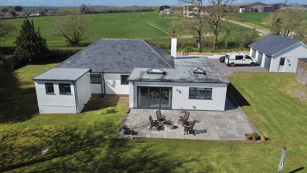 Hillcommon, Taunton, photo 34