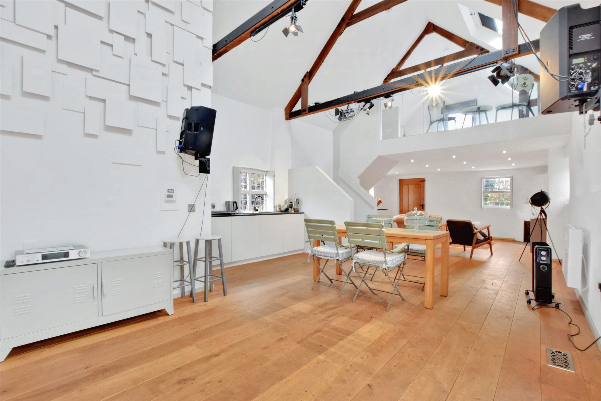 Bellaire, Barnstaple, Devon, EX31, photo 13
