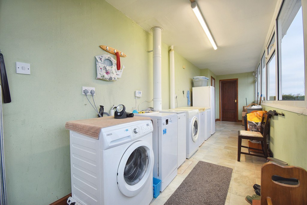 Mill Way, Fulstow LN11 0XU, photo 12