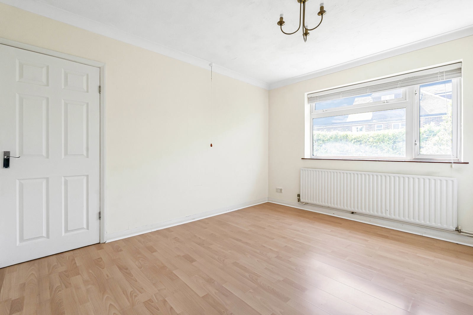 Grove End Road, Farnham, Surrey, GU9, photo 5