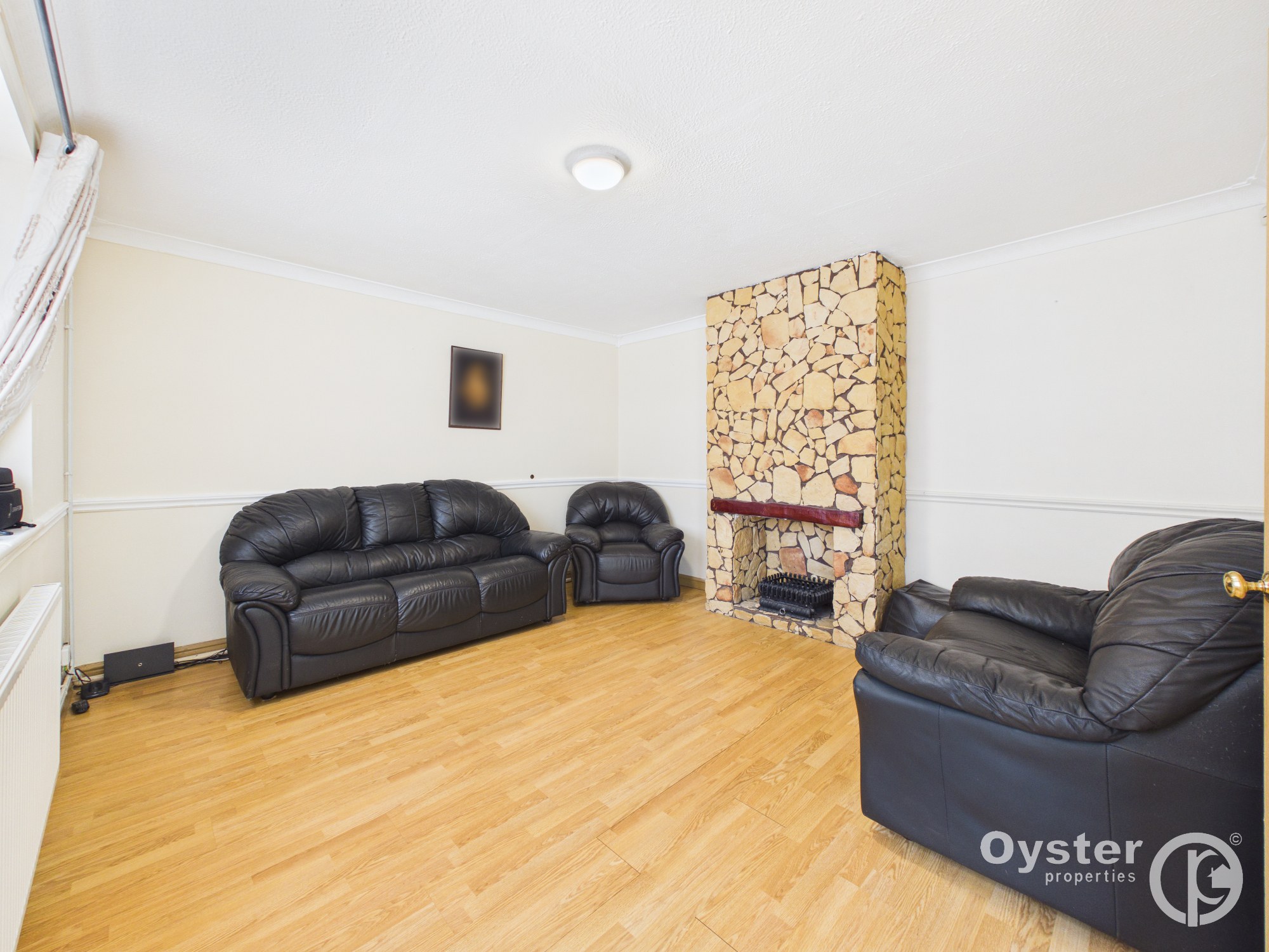 Meadfield, Edgware, HA8, photo 6