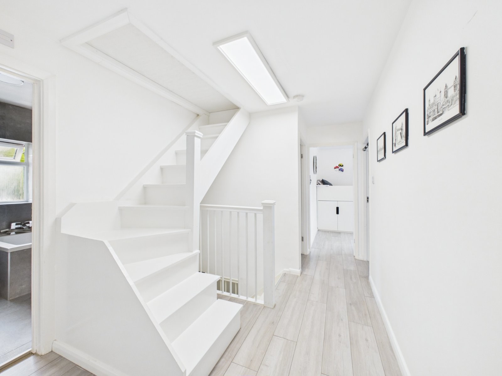 Highmoor, Amersham, Buckinghamshire, HP7, photo 17