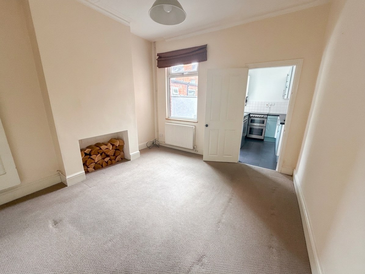 Ridley Street, Leicester, LE3, photo 4