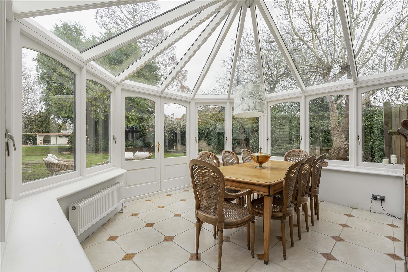 North End, Bassingbourn, Royston, photo 12