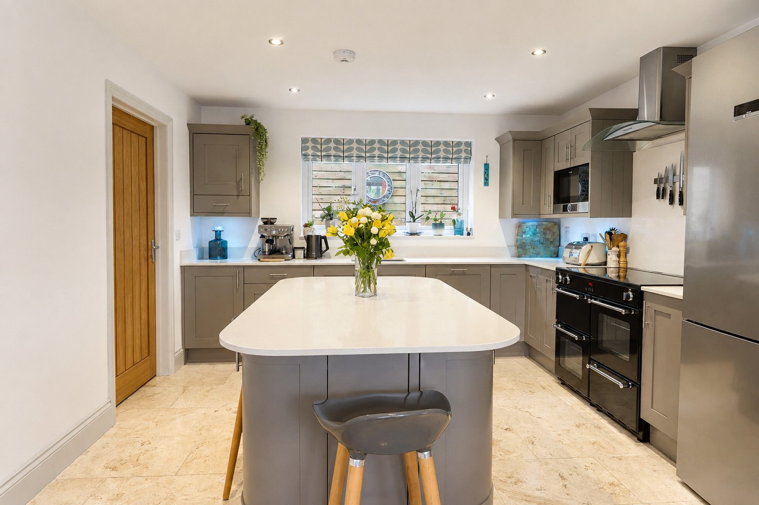 Tavistock Road, Launceston, Cornwall, PL15, photo 2