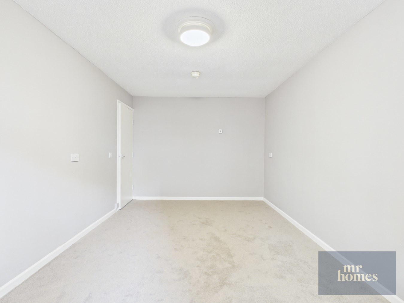 Wordsworth Avenue, Cardiff, CF24, photo 12