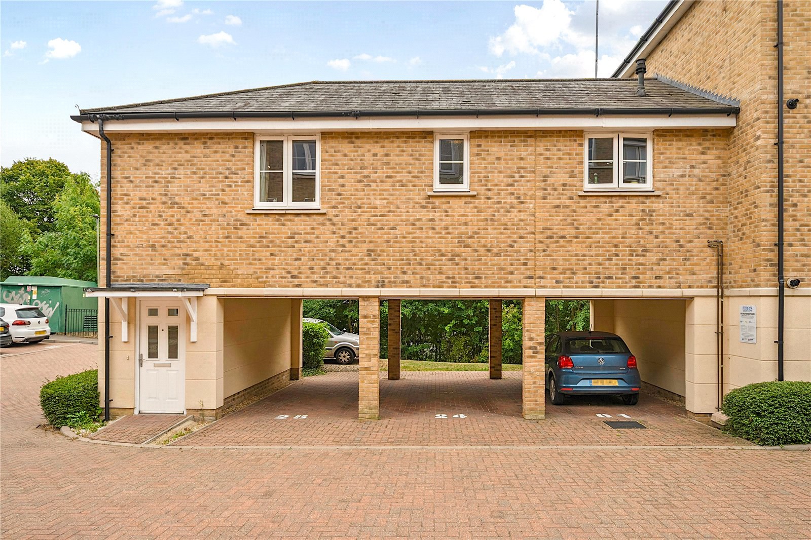 Anstey Road, Farnham, Surrey, GU9, photo 11