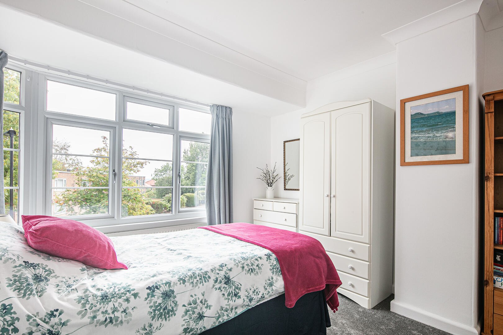 2 High Storrs Rise, Greystones, S11 7LB, photo 9