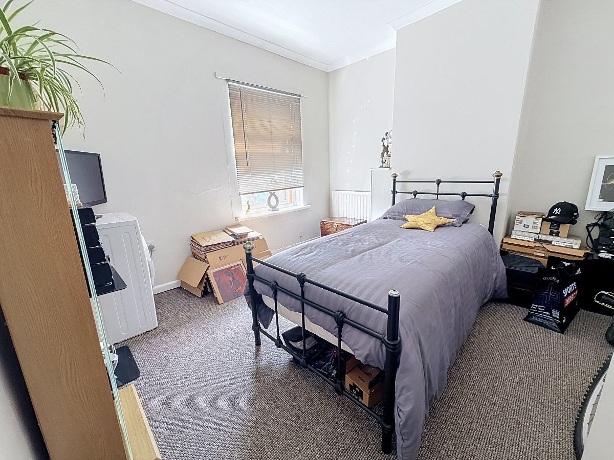 Bycars Road, Stoke-on-Trent, ST6 1BY, photo 6