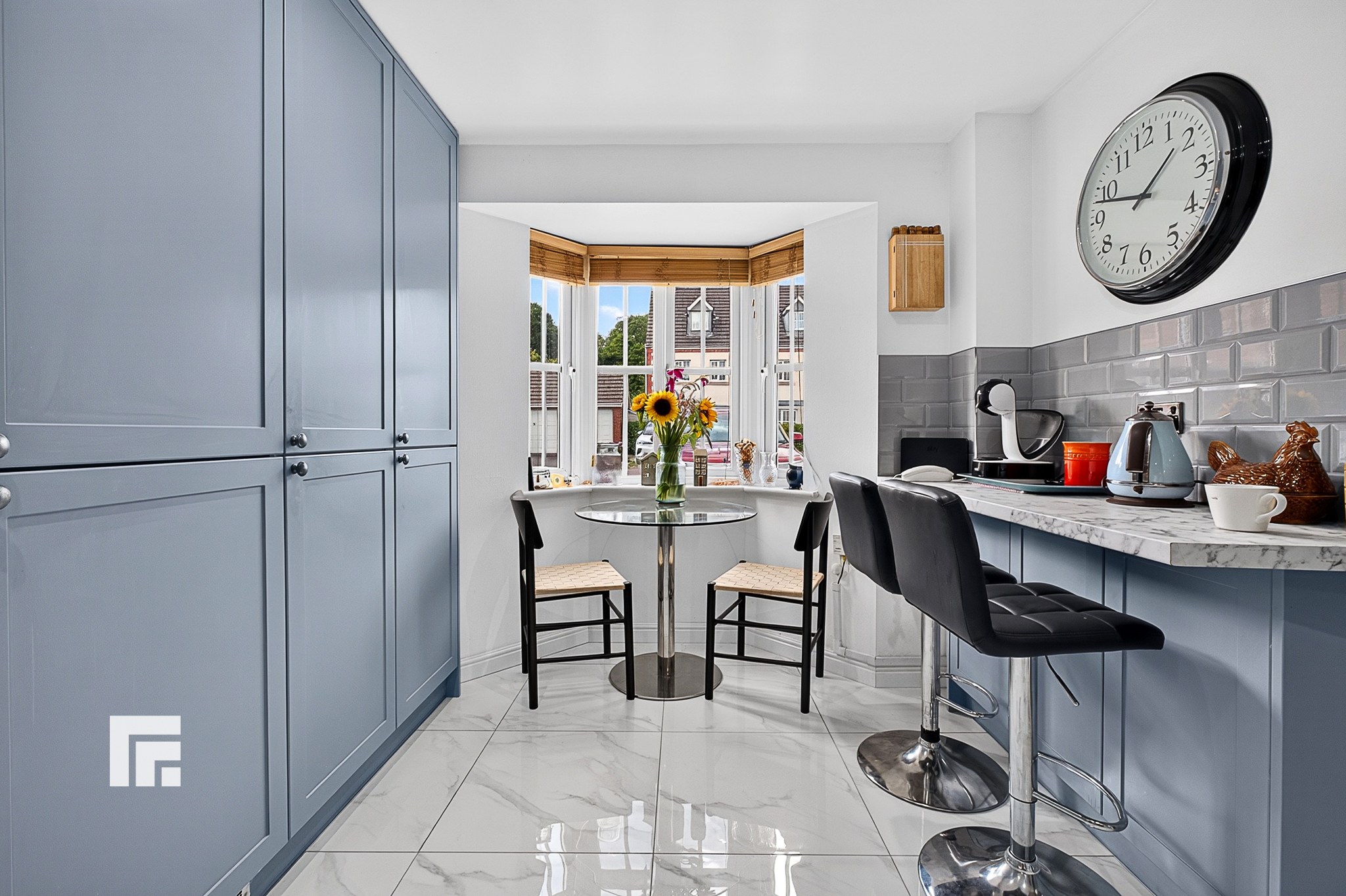 Fisher Hill Way, Radyr, CF15, photo 4