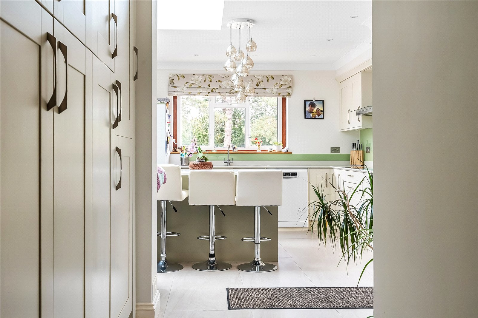 Waterlow Road, Reigate, Surrey, RH2, photo 7