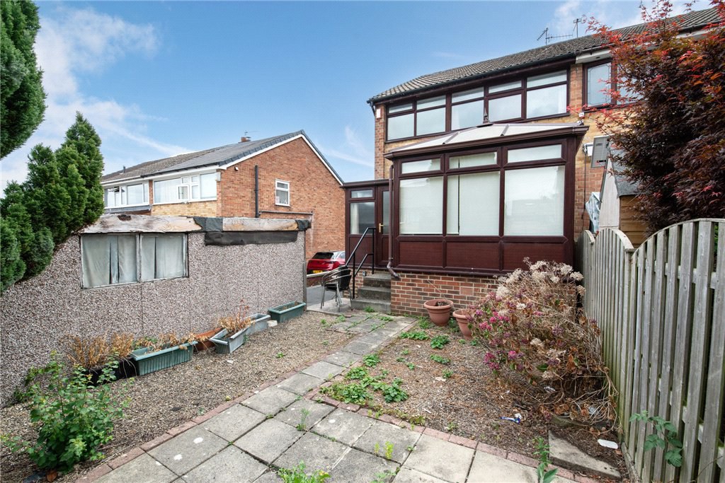 Apperley Road, Bradford, West Yorkshire, BD10, photo 9