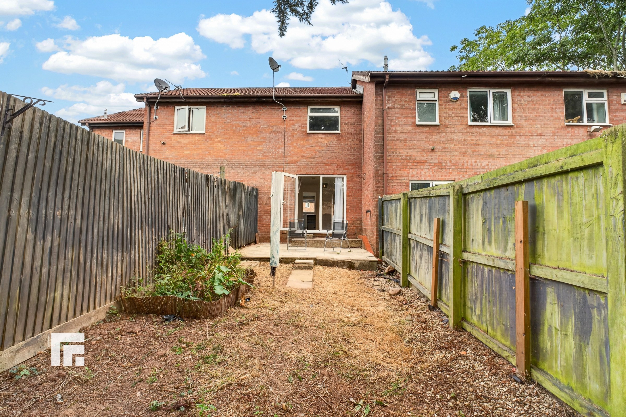 Bryn Haidd, Pentwyn, Cardiff, photo 15