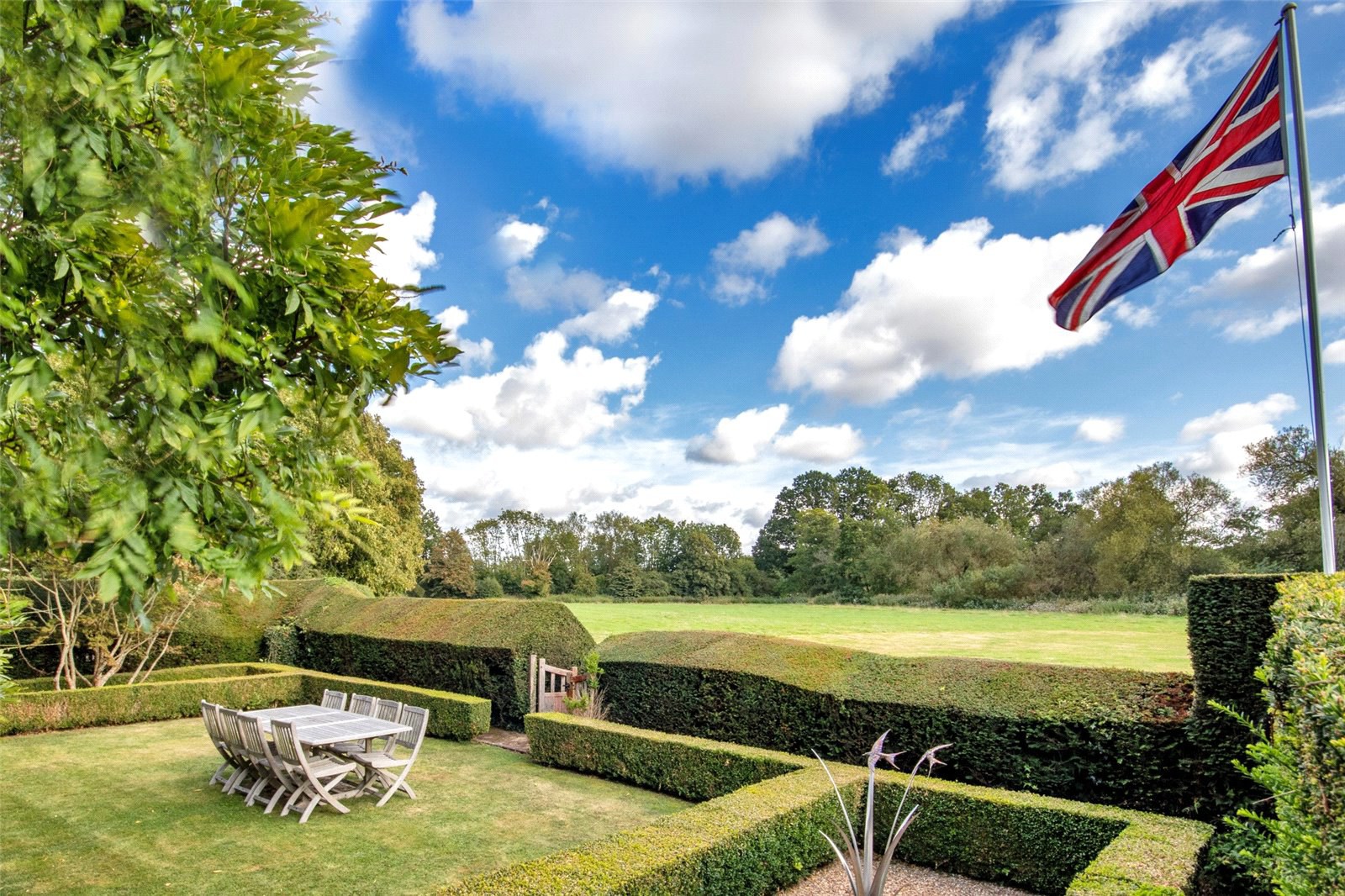 Hinksden Road, Benenden, Kent, TN17, photo 6