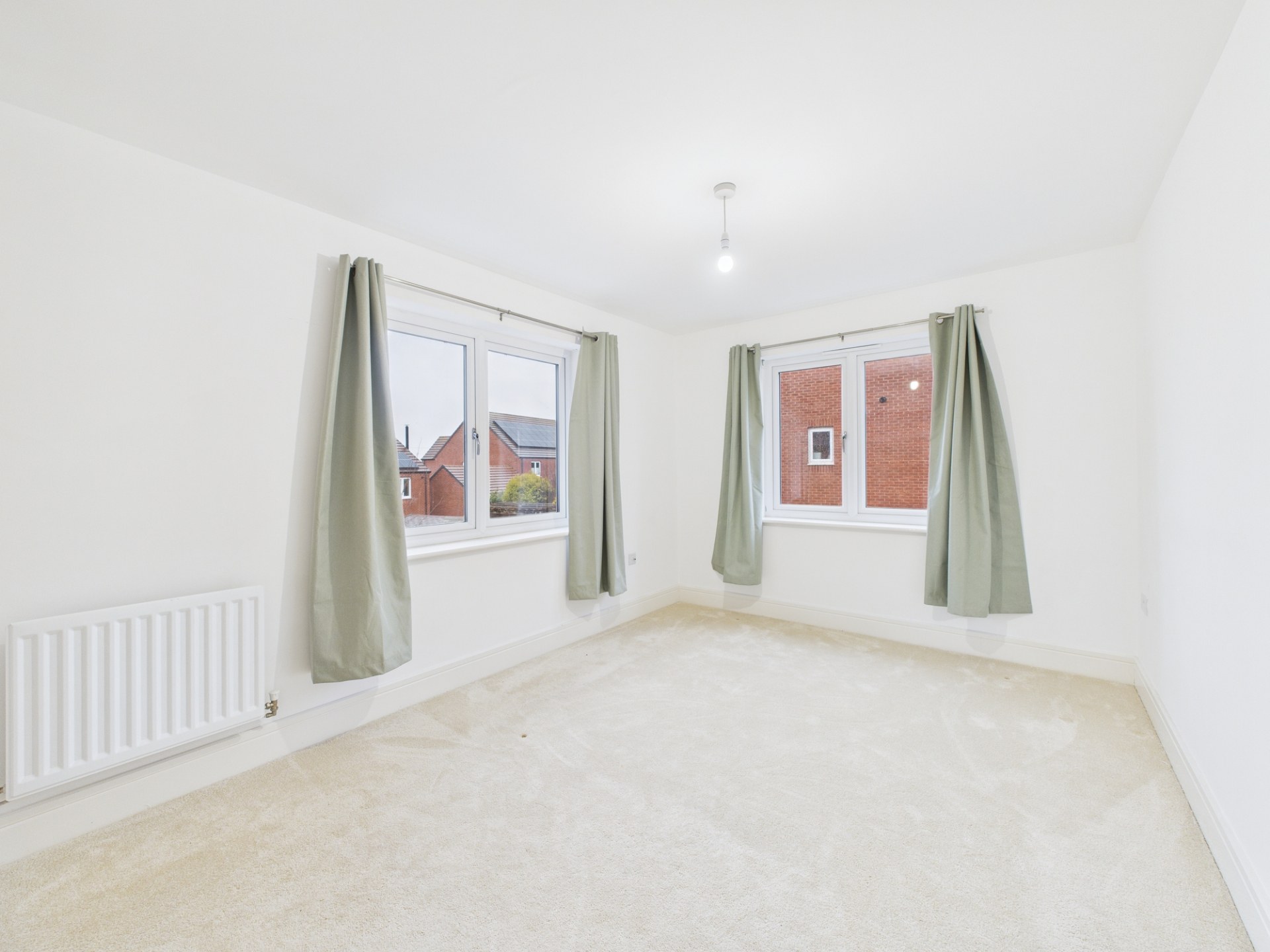 Forester Road, Moulton, NN3 7SF, photo 25