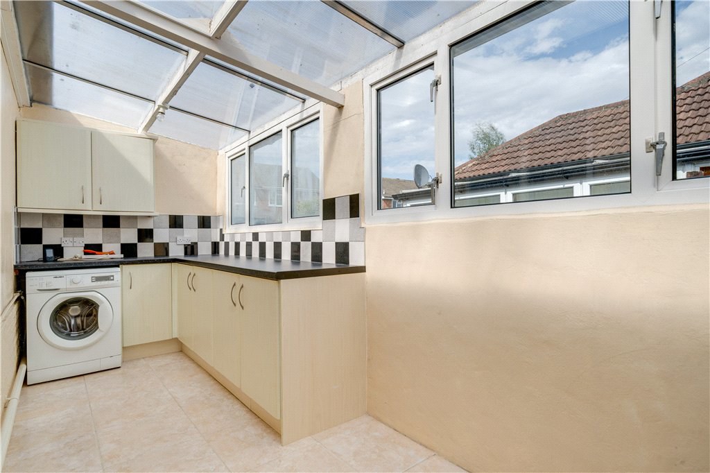 Lead Lane, Ripon, North Yorkshire, HG4, photo 5