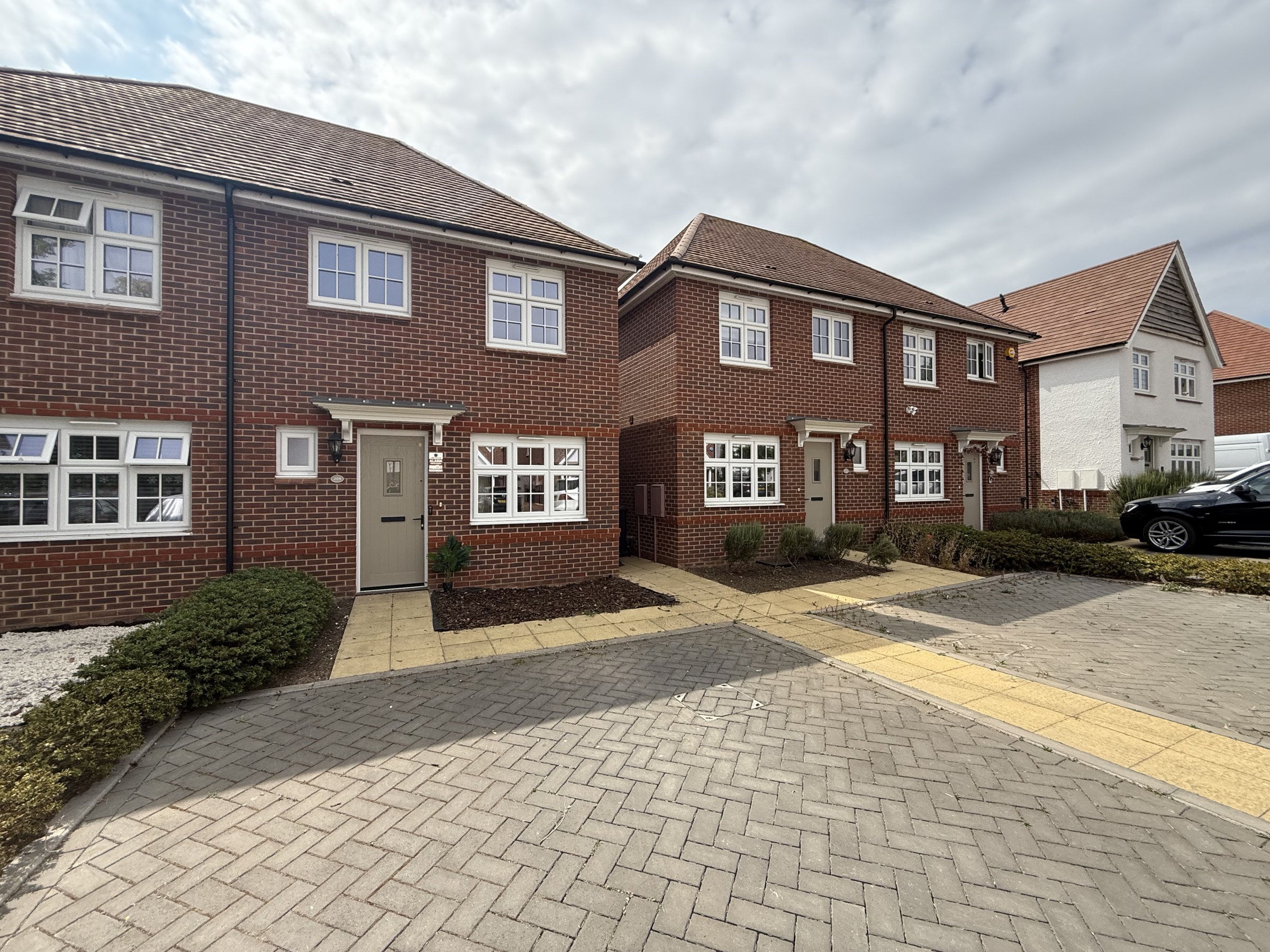 Armstrong Road, Luton, LU2, photo 14