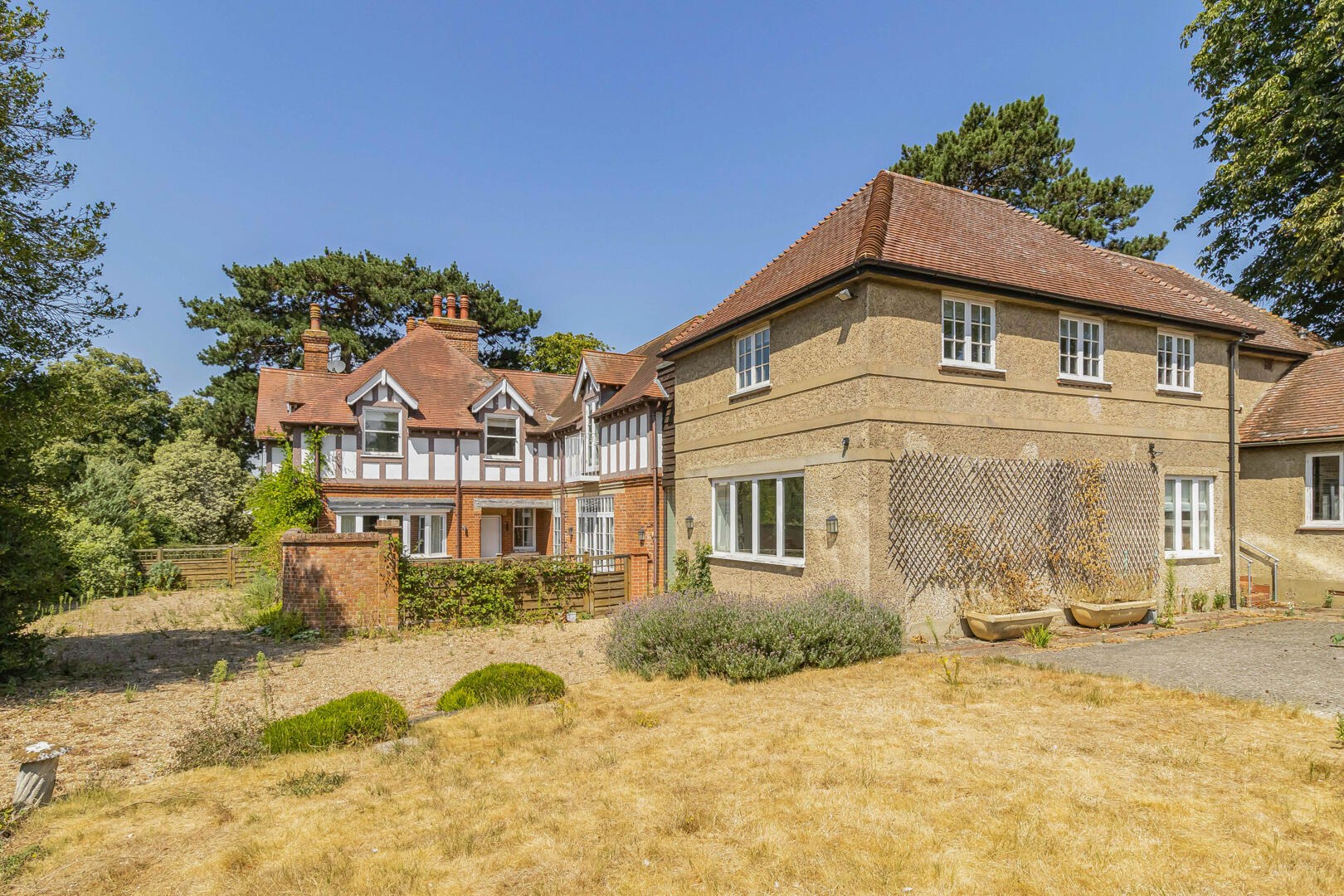 Bury Road, Newmarket, photo 34