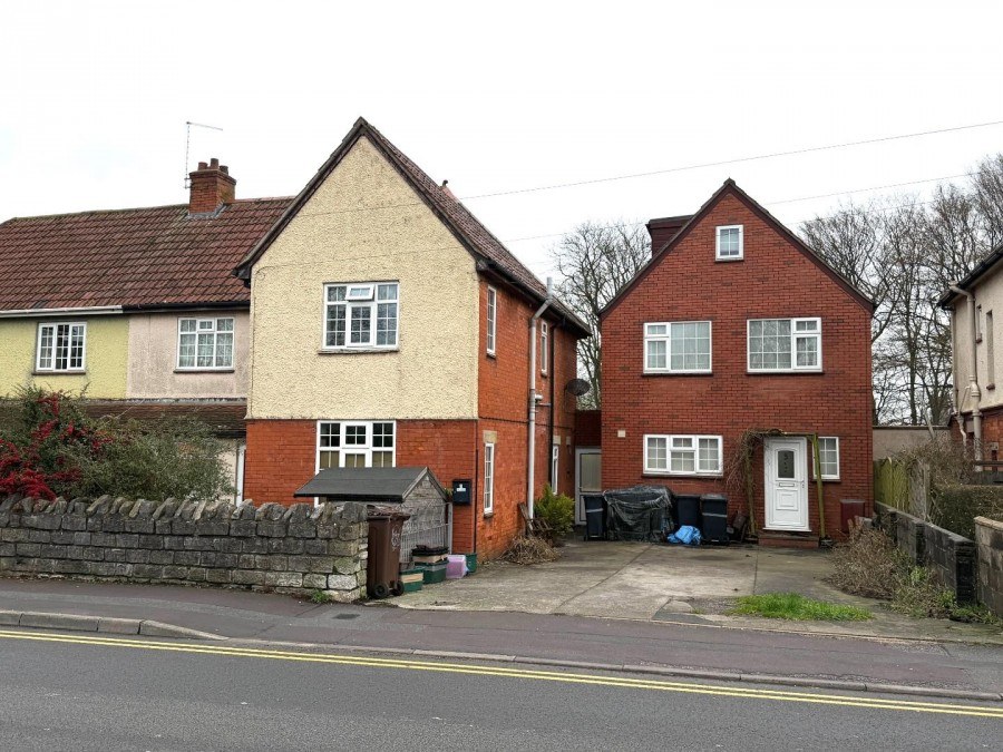 Bere Lane - For Sale £535