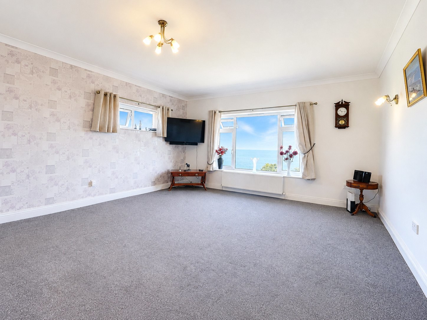 Bay View Road, Northam, Bideford, Devon, EX39, photo 8