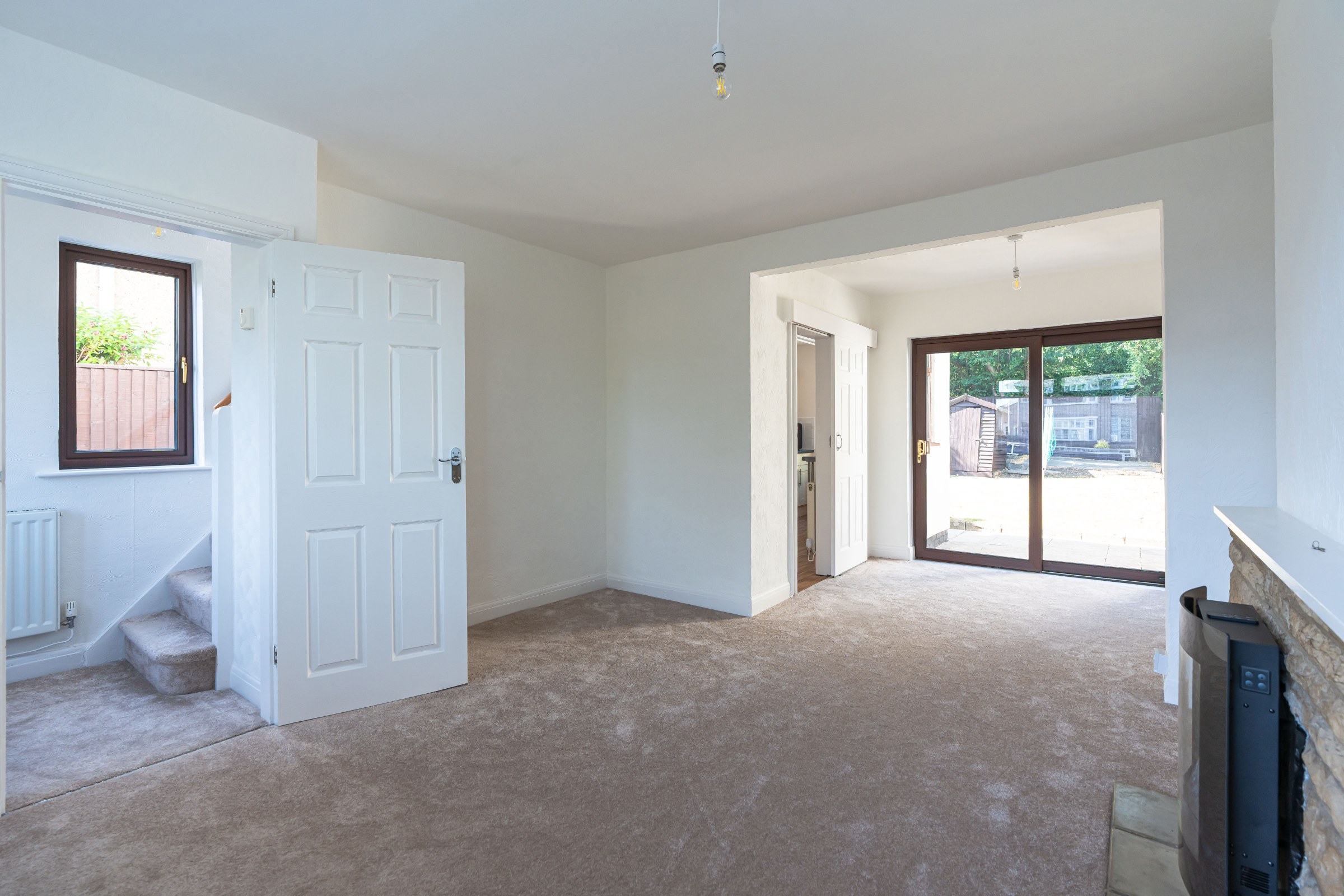 Headley Way, Headington, OX3, photo 9