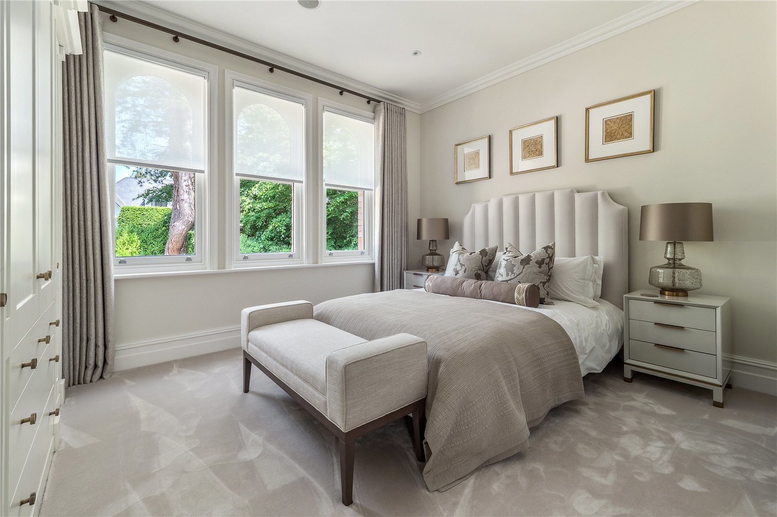 Dale Head Road, Prestbury, Macclesfield, Cheshire, SK10, photo 24