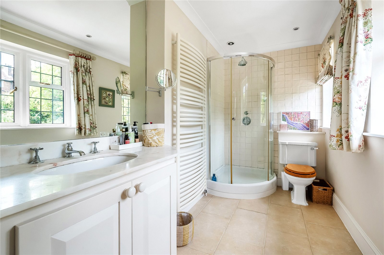 Ladyegate Road, Dorking, Surrey, RH5, photo 17