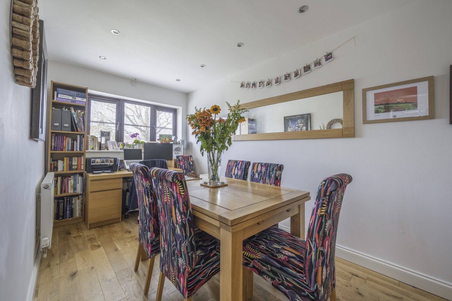 BONNERS CLOSE, MALMESBURY, WILTSHIRE, SN16, photo 8