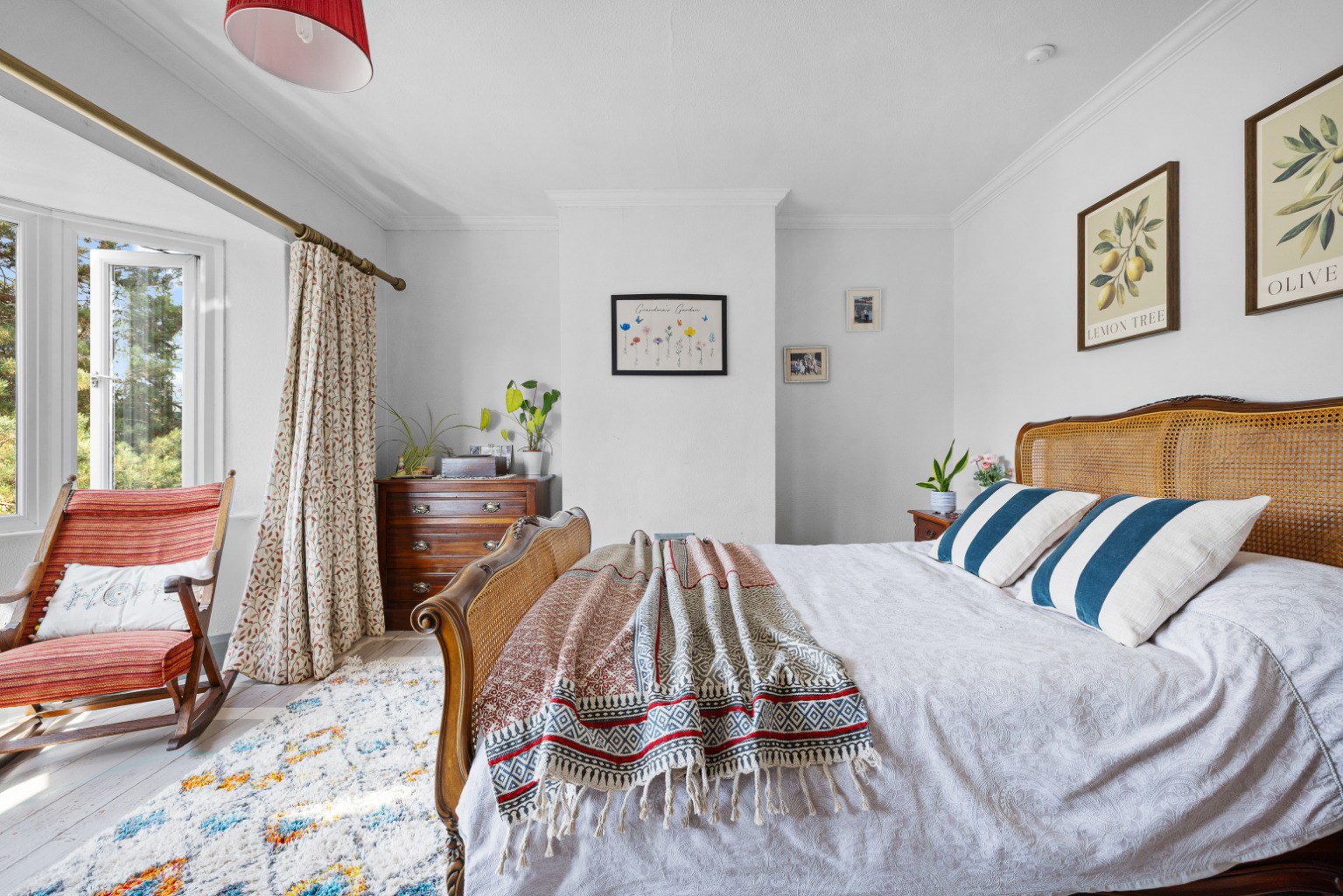 Rundle Road, Newton Abbot, Devon, photo 10