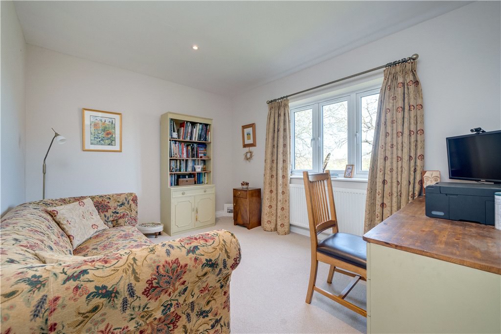 Clotherholme Court, Clotherholme Road, Ripon, North Yorkshire, HG4, photo 8