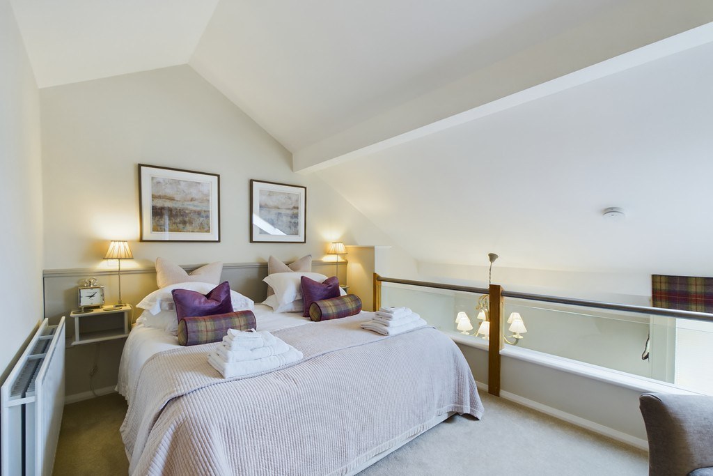Beech Meadow, 5 The Meadows, Kirkby Lonsdale, LA6 2GY, photo 12
