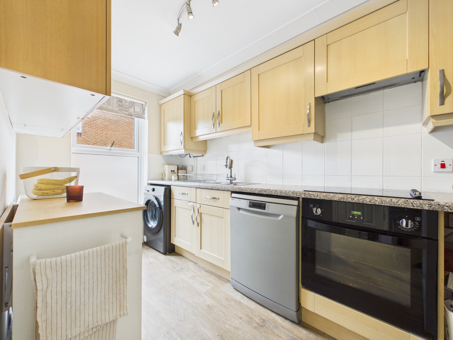 Heddle Rise, Wakefield, West Yorkshire, WF2, photo 5