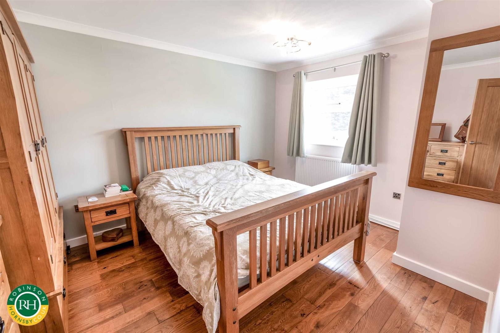 Austwick Close, Doncaster, photo 5