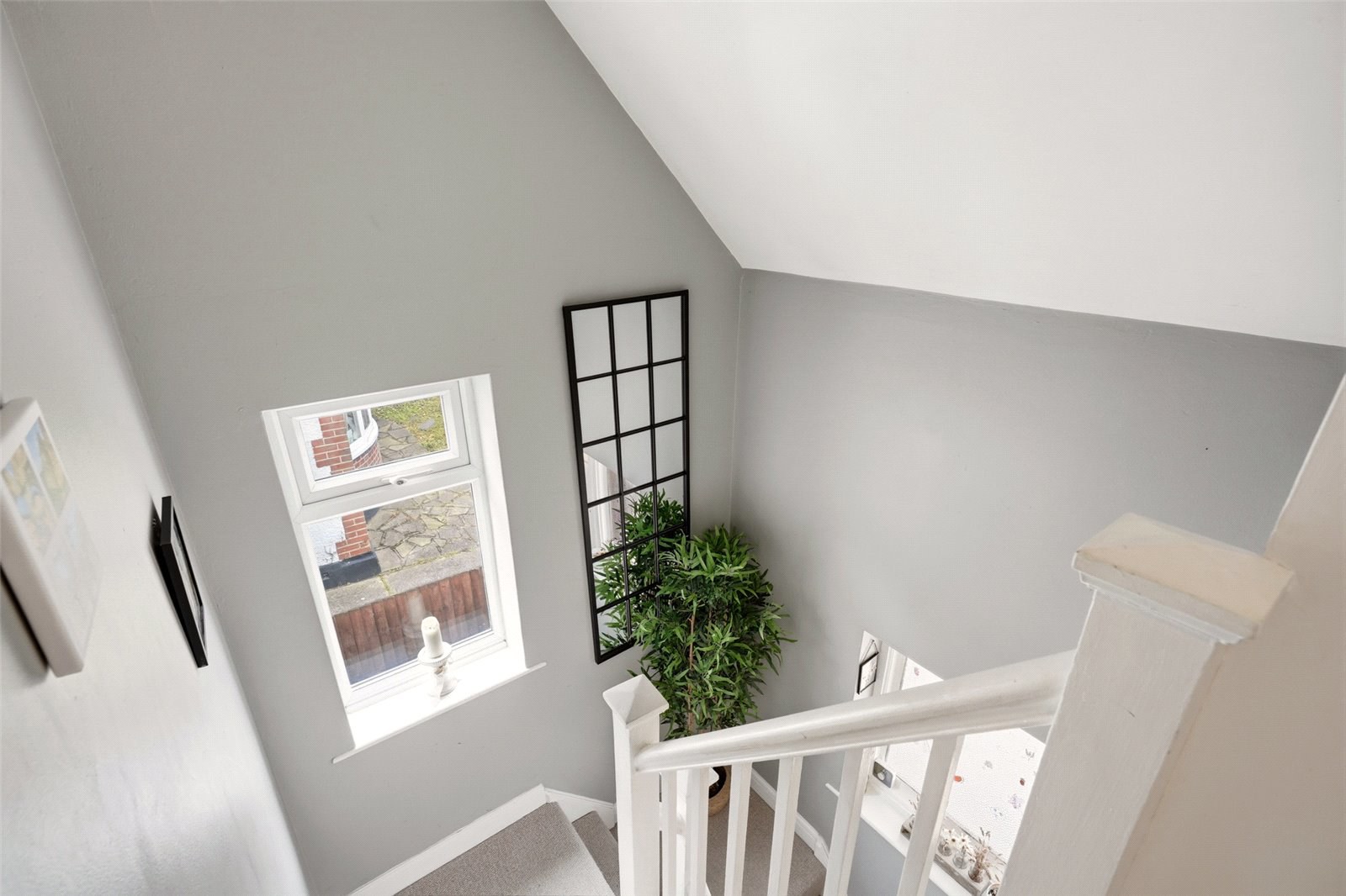 Maldon Road, Colchester, Essex, CO3, photo 12