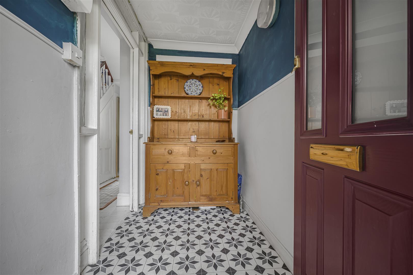 Dillwyn Road, Sketty, Swansea, photo 5