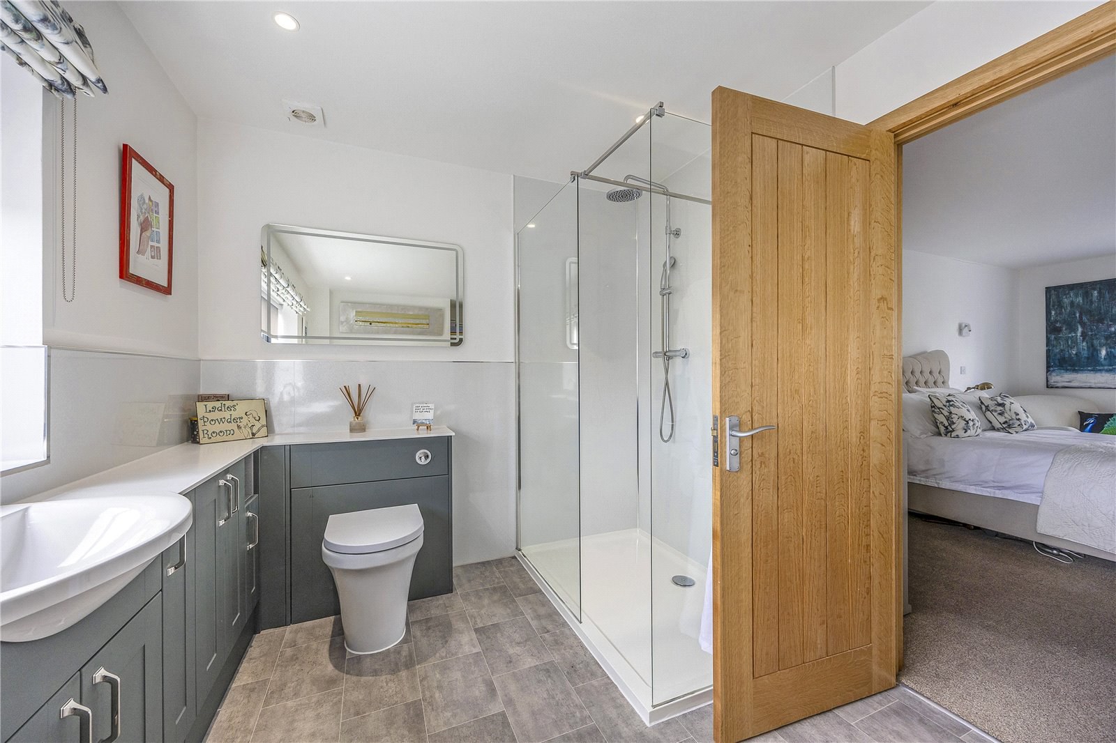 Aston Ingham, Ross-on-Wye, Herefordshire, HR9, photo 25
