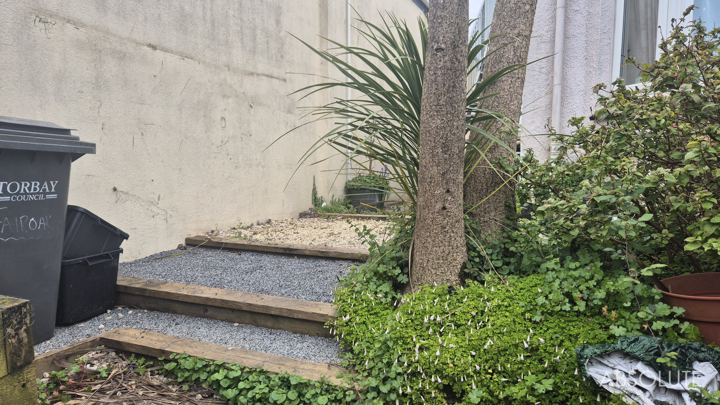 Higher Furzeham Road, Brixham, TQ5, photo 15
