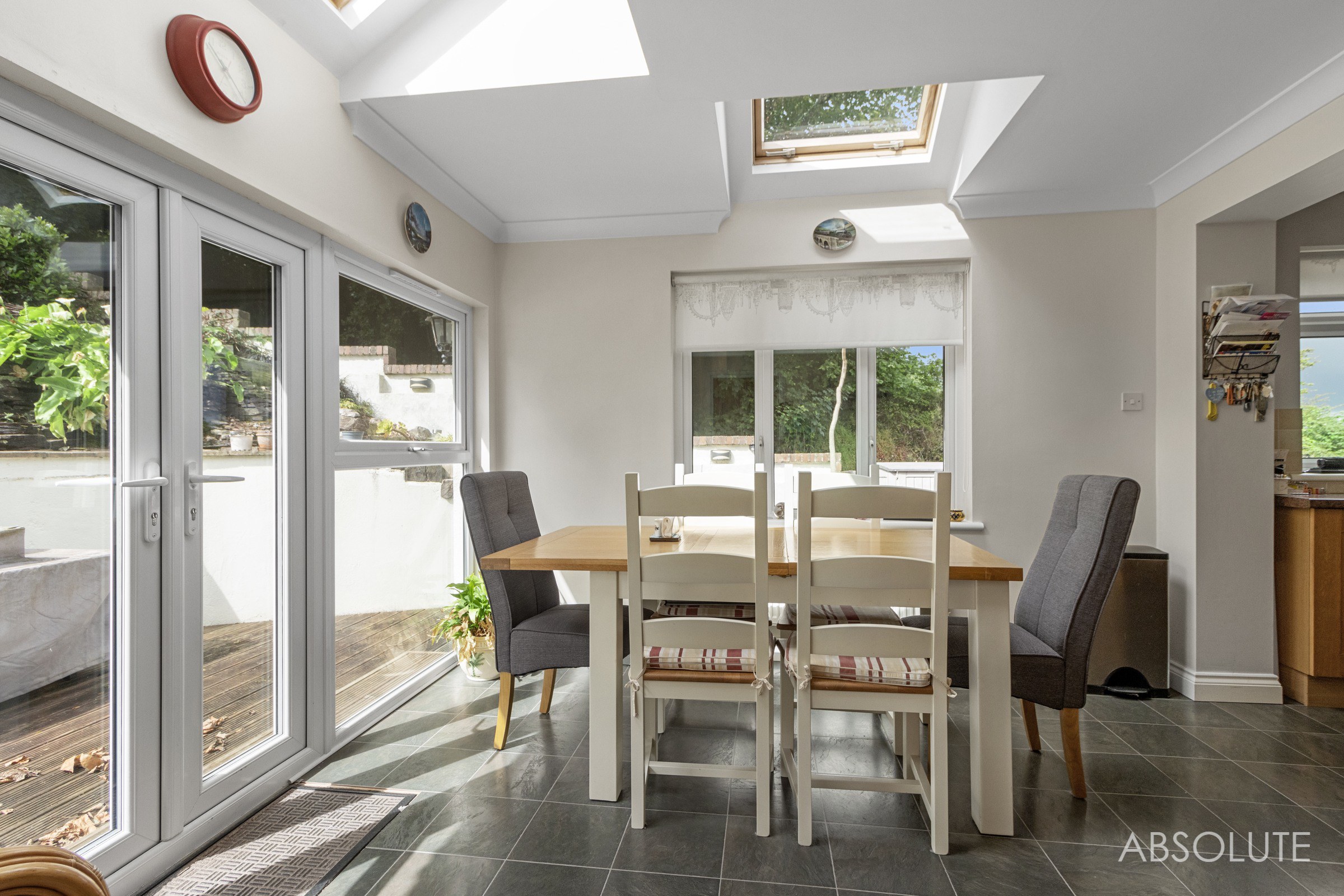 Upton Hill Road, Brixham, TQ5, photo 8