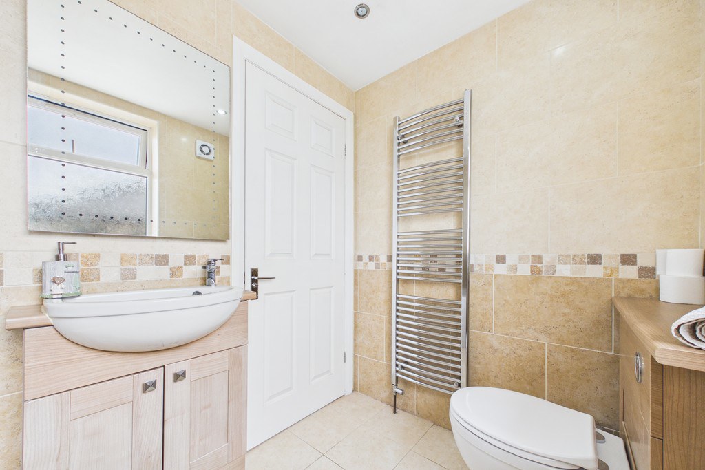5 Hawthorn Road, Bolton le Sands, LA5 8EY, photo 35