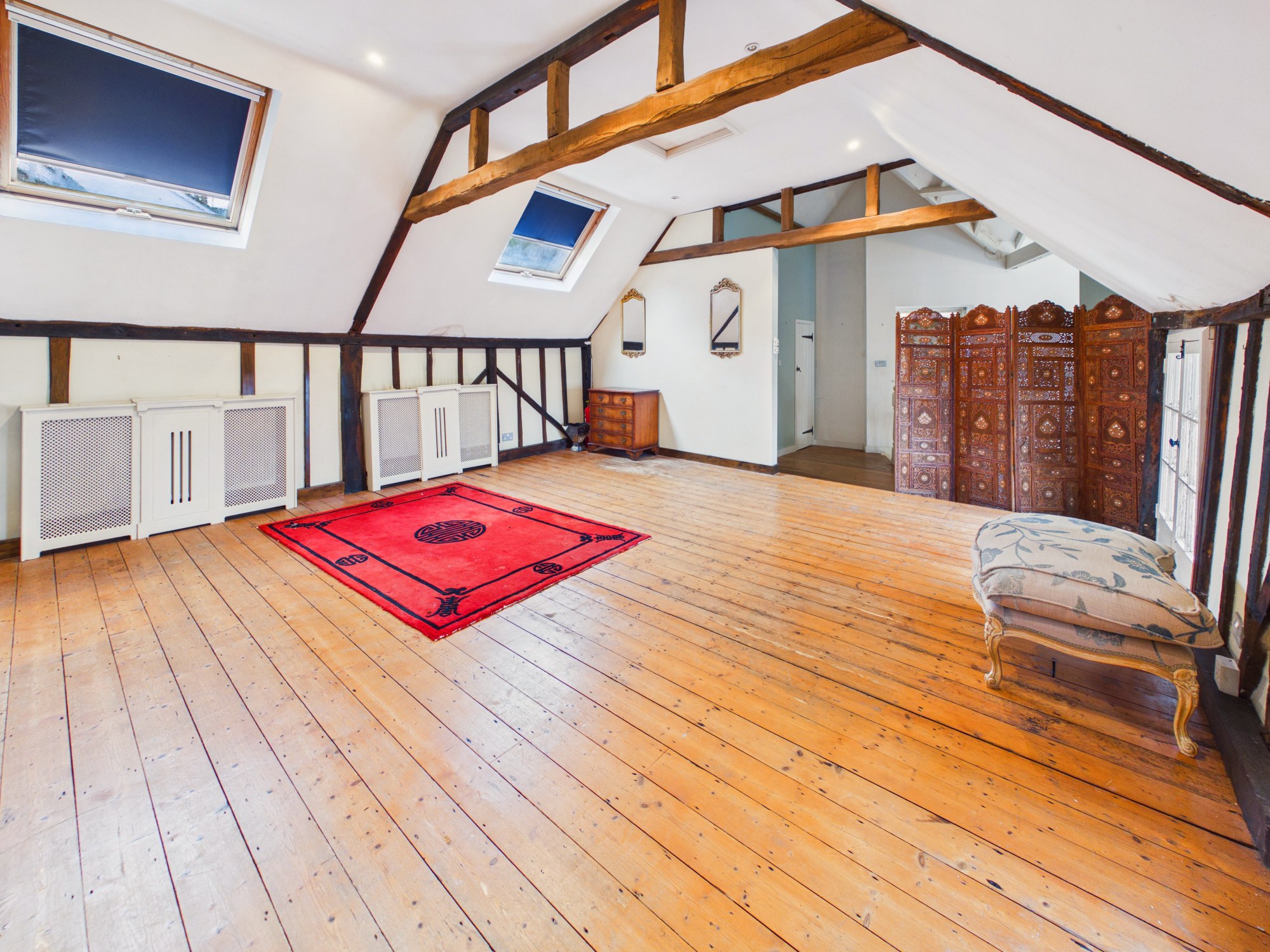 Sparrows Green, Wadhurst, TN5, photo 15