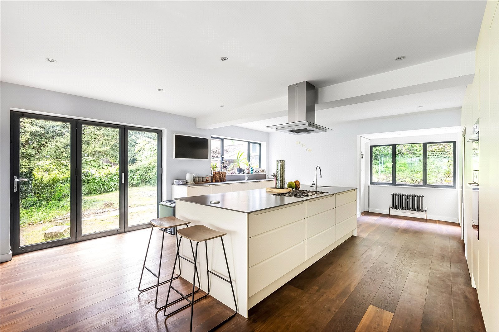Reigate Hill, Reigate, Surrey, RH2, photo 7