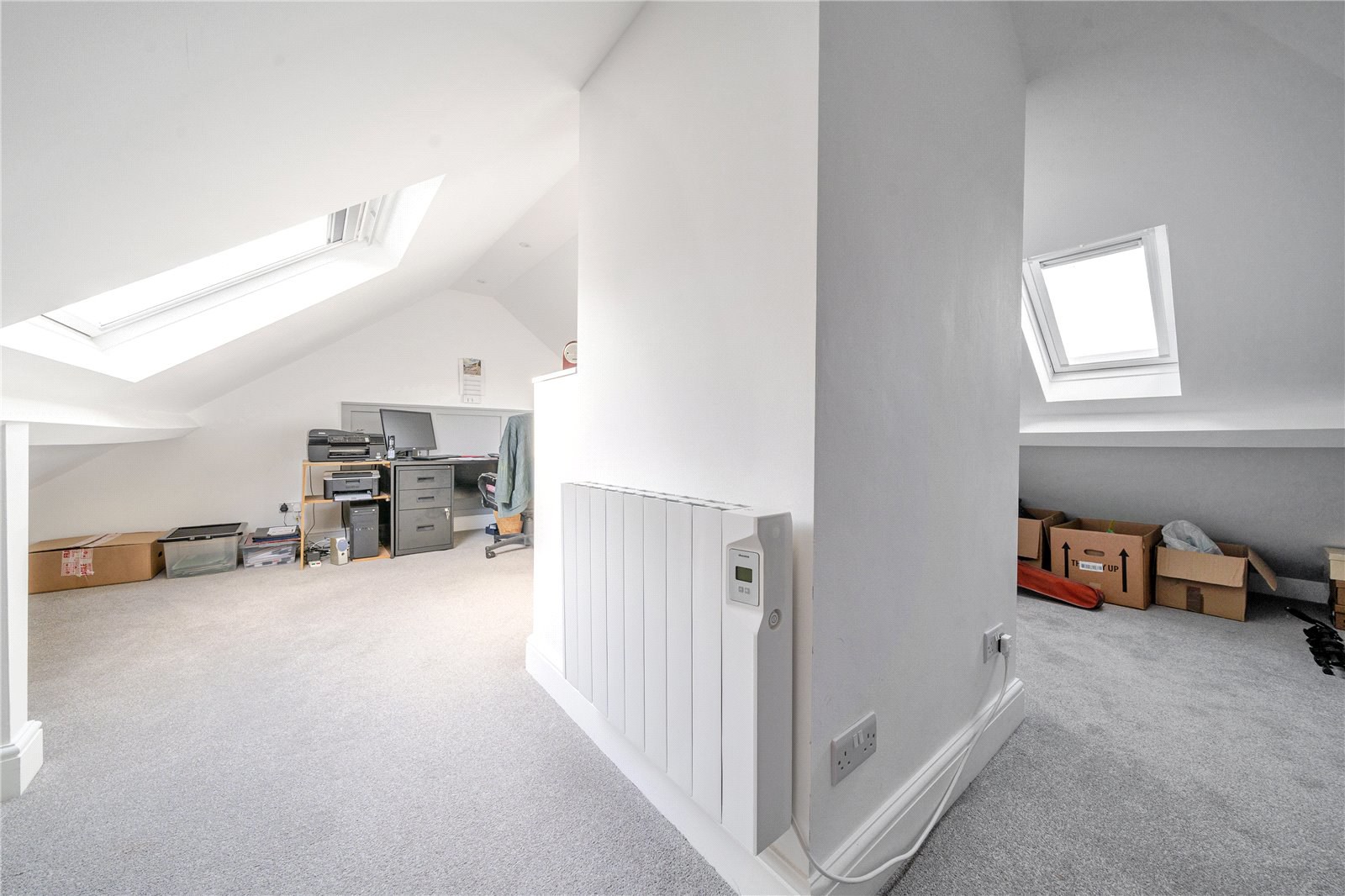 Aylsham, Norfolk, NR11, photo 12