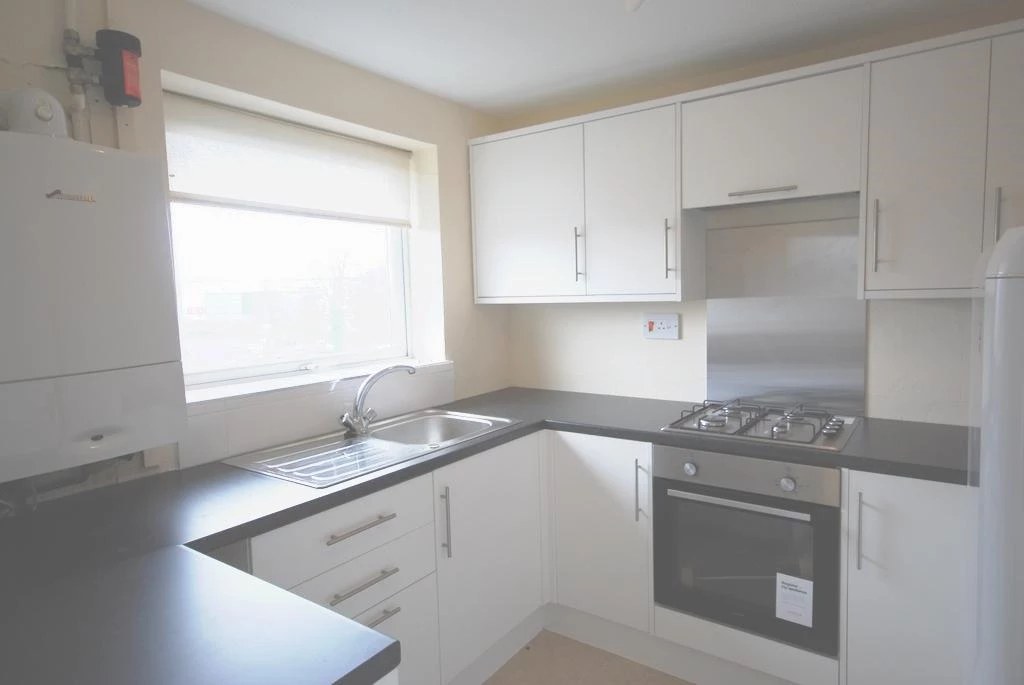 Let Agreed Eskdale
