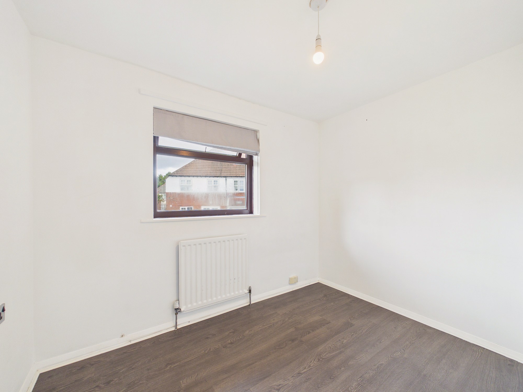 West Crescent, Gateshead, NE10, photo 13