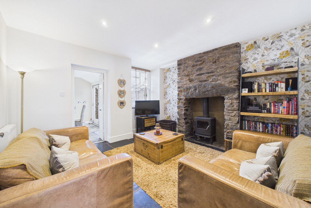 11 South Terrace, Bowness-on-windermere, photo 11