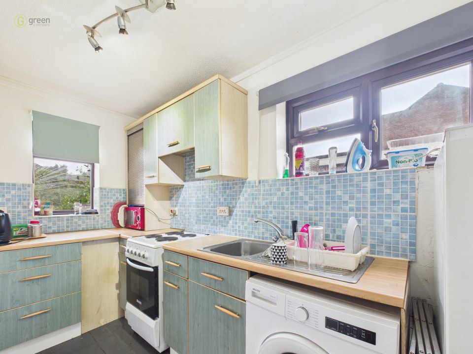 Chester Road, Sutton Coldfield, B73, photo 11